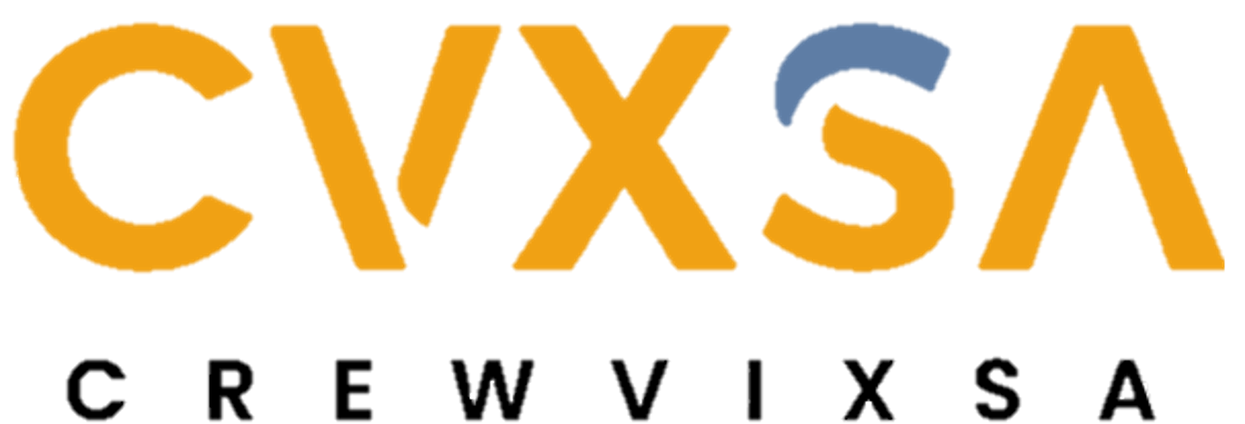 CVXSA Logo